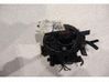 Inyector de combustible 30MM20