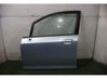 Etuovi 67050SAAG01ZZ