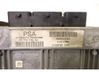 Fuel injection control unit/module 9657018180