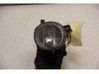 Etusumuvalo 8T0941700