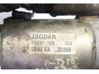 Anlasser 1085273