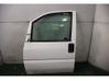Porte avant 9790384088