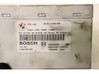 Parksensor PDC 66209