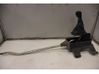 Selector caja de cambios 55559132