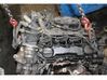 Motor 9HU