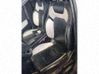 Juego del asiento 