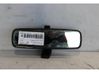 Espejo retrovisor (interior) 
