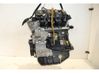 Motor D4FJ7