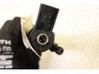 Inyector de combustible 0445110401