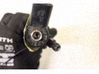 Inyector de combustible 0445110401