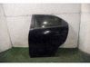 Puerta trasera 770031W210