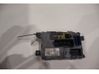 Unité / module de commande d'injection de carburant 51833887