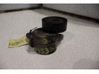 Tensor de correa del alternador MU7