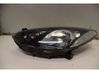 Headlight/headlamp DF71510L0G