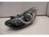 Phare frontale 92101A6020