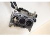 Bloque de motor DKL