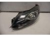 Headlight/headlamp 1735196