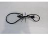 Lambda probe sensor 46417969
