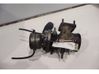 Turbo 55228036
