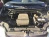 Motor 188A4000