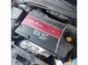 Motor 955A3000