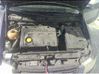 Motor 192A1000