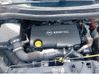 Motor A17DTS