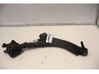 Front control arm 1420795