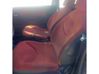 Juego del asiento 