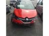 Polttoainesäiliö 172034842R