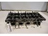 Engine head 71749383