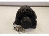 Alternator 038903018P