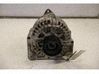 Alternador 231005079R