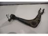 Front control arm 3520X6