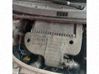 Motor 199A3000