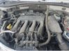 Motor K4MH6