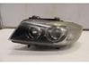 Headlight/headlamp 631169427439