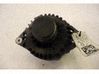 Alternador 98031155