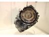 Automatic gearbox 36050341
