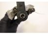 Inyector de combustible 0445110176