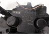 Alternador 8651665