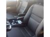 Juego del asiento 