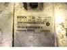 Unité de commande / module de pompe à carburant 0281012999