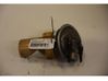 Bomba interna de combustible 93171075