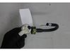 Sensor 0277