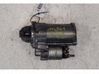 Motor de arranque 0001170401