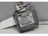 Airbag control unit/module 1367508080