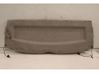 Parcel shelf 8794NS