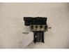 Pompe ABS KK212B373AG