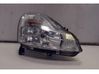 Headlight/headlamp 89316460